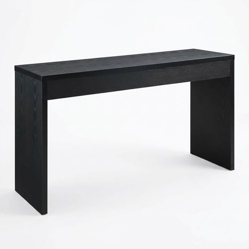 Northfield Entryway Hall Console Table